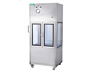 Airlock