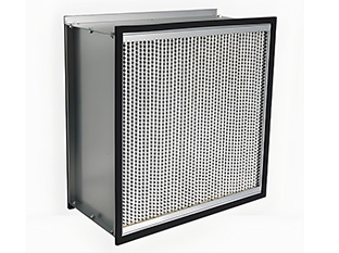Cleanroom Lighting