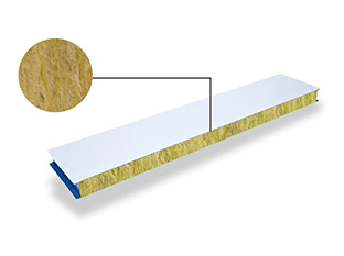 Laminar Flow Units