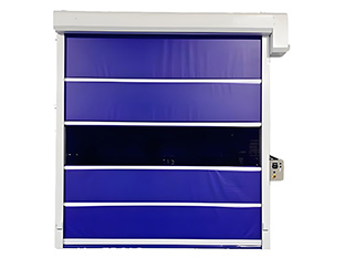 Stainless Worktable